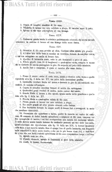 v. 32, n. 1-2 (1909) - Copertina: 1