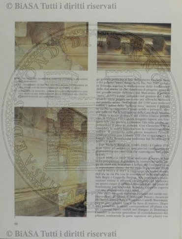 v. 27, n. 157 (1908) - Frontespizio