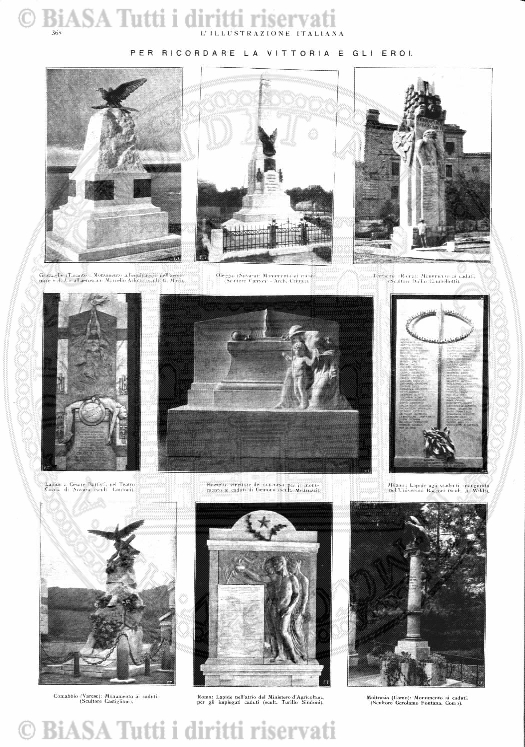 n. 43 (1892) - Frontespizio