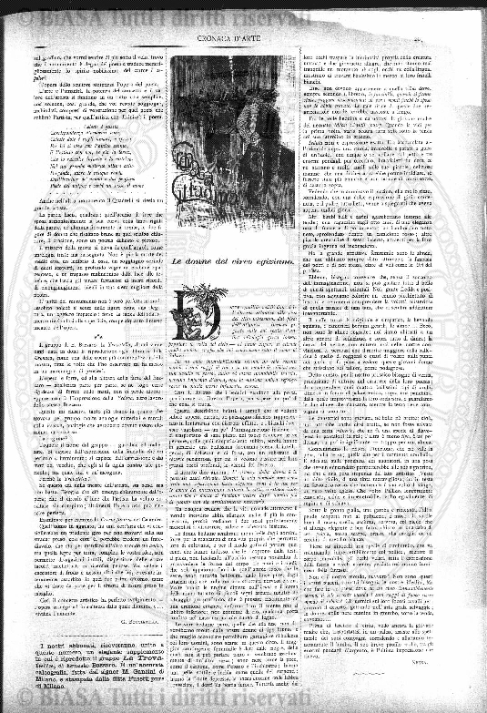 v. 52, n. 312 (1920) - Copertina: 1