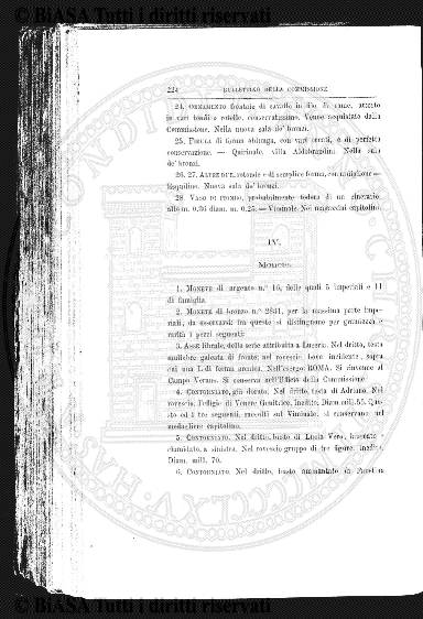 n. 4 (1918) - Copertina: 1