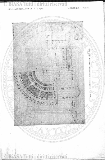 v. 9, n. 10 (1900) - Pagina: 145