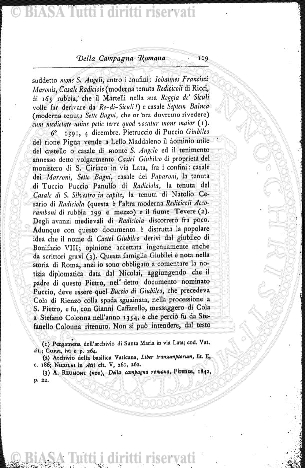 n. 6 (1879) - Pagina: 41