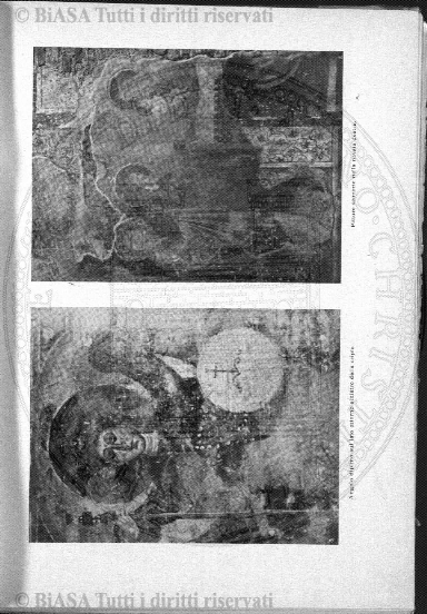 s. 2, n. 1 (1893) - Frontespizio