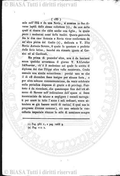 n. 12 (1832) - Pagina: 213