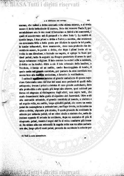 s. 3, v. 8, n. 15 (1883-1884) - Copertina: 1