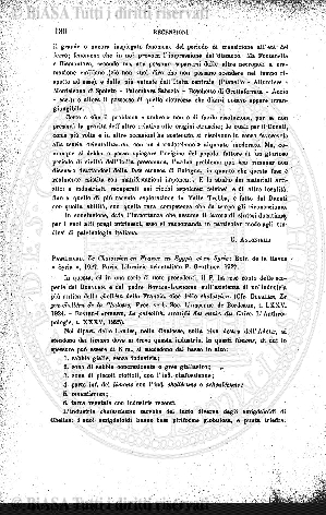 v. 2, n. 38 (1865) - Pagina: 193