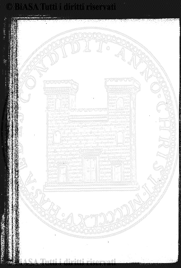 v. 23, n. 6 (1796-1797) - Pagina: 41