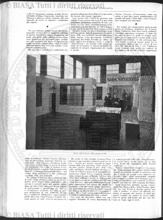 v. 22, n. 21 (1855-1856) - Pagina: 161