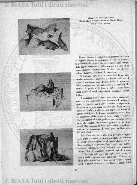 n. 42 (1785) - Pagina: 329