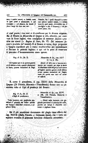 n. 40 (1888) - Frontespizio