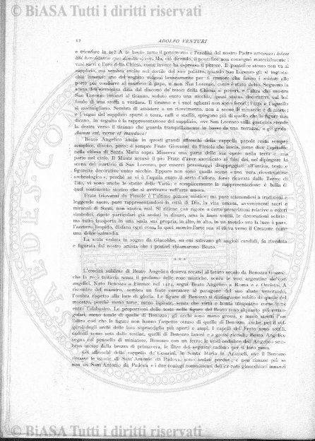 n. 24 (1890) - Frontespizio