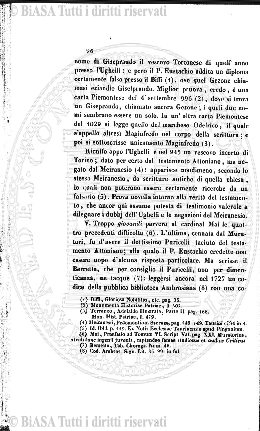 v. 15, n. 30 (1788-1789) - Pagina: 233