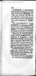 v. 1, n. 8 (1931) - Copertina: 1