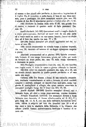 n. 13 (1884) - Frontespizio