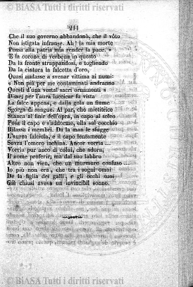 n. 47 (1886) - Frontespizio