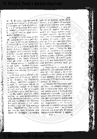 v. 70 (1837) - Frontespizio