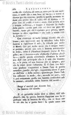 v. 2, n. 7-8 (1918) - Pagina: 73