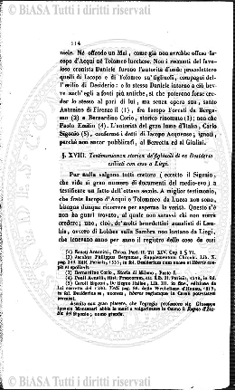 v. 10, n. 2 (1901) - Pagina: 17