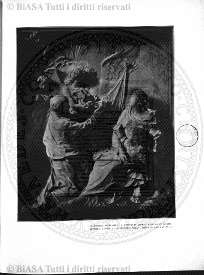 s. 6, n. 31-32, supplemento (1985) - Copertina: 1