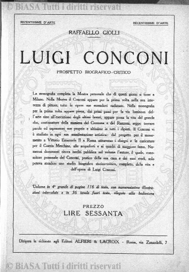 s. 2, n. 2 (1893) - Pagina: 25