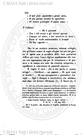 n. 10 (1784) - Pagina: 73