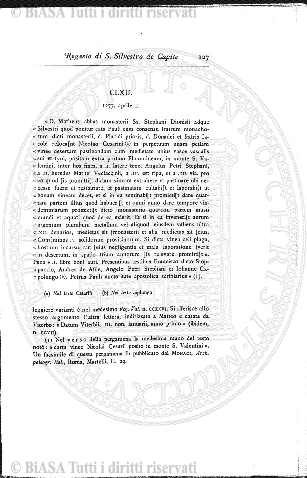 v. 3 (1826) - Frontespizio