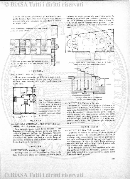 n.s., n. 60 (1854-1855) - Pagina: 73