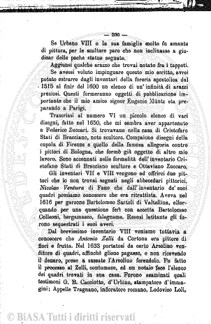 n. 5 (1882) - Pagina: 97