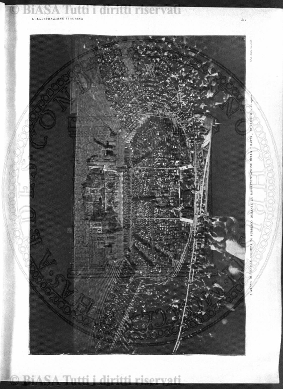 v. 12, n. 33 (1845-1846) - Pagina: 257