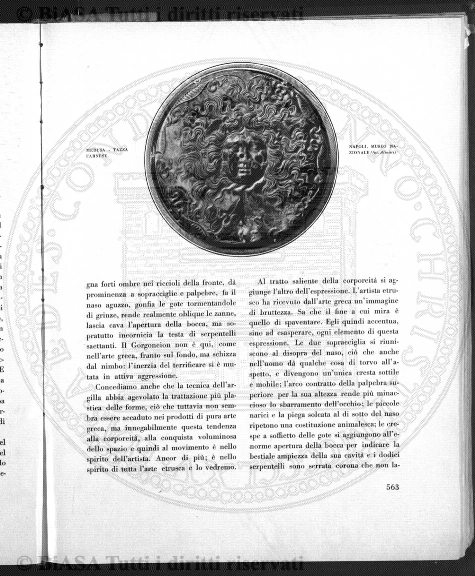 n. 10 (1896) - Pagina: 77