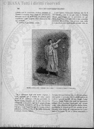 n.s., n. 4 (1903) - Copertina: 1