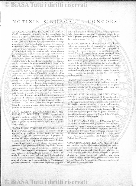 n. 3 (1921) - Copertina: 1