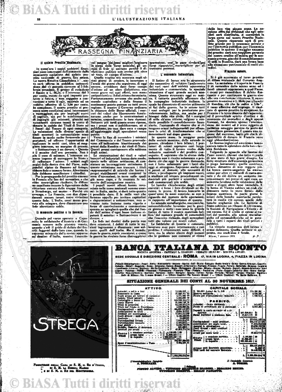 v. 20, n. 48 (1853-1854) - Pagina: 365