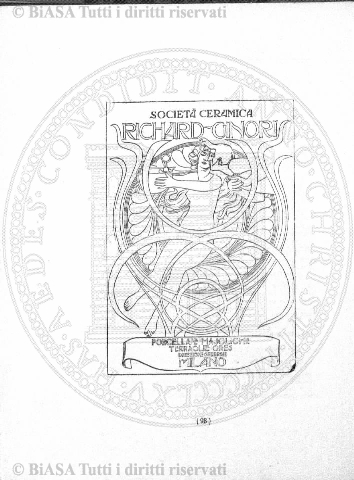 v. 14, n. 45 (1787-1788) - Pagina: 353