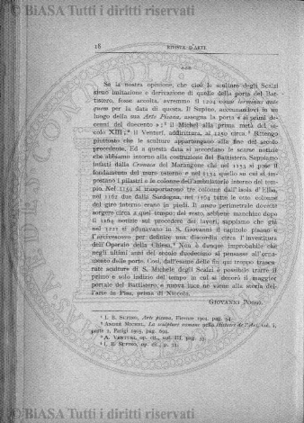 v. 103 (1845) - Frontespizio