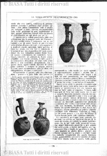 n. 7 (1906-1907) - Pagina: 25