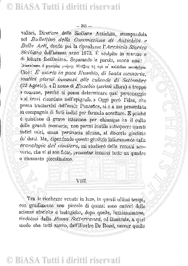 v. 19, n. 52 (1792-1793) - Pagina: 409
