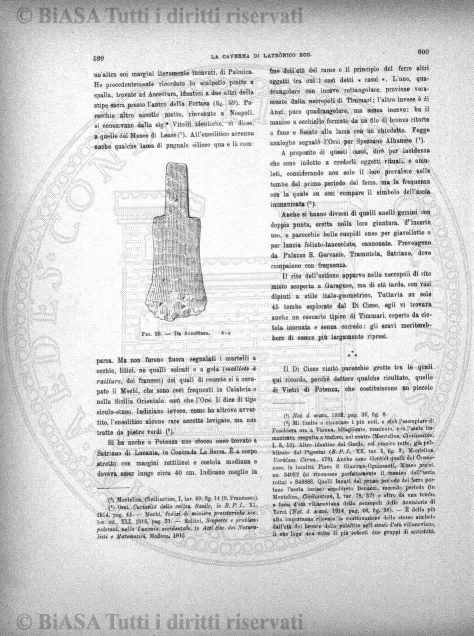 v. 12, n. 7 (1903) - Pagina: 97