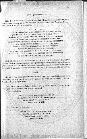 v. 12, n. 9 (1903) - Pagina: 129