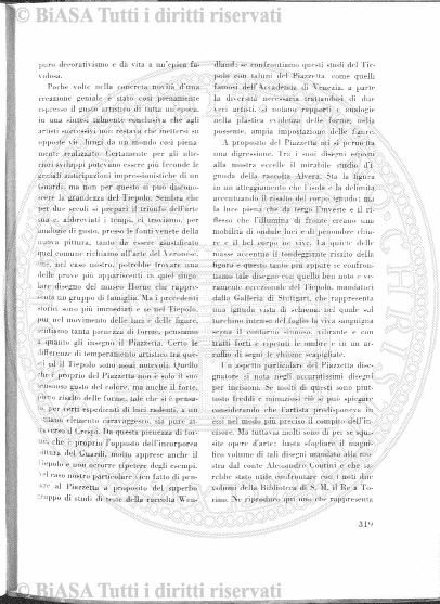 n. 5 (1887) - Pagina: 9