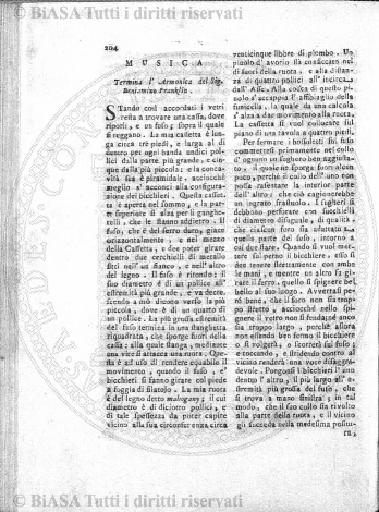 n. 51 (1882) - Frontespizio e sommario