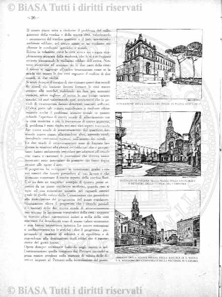 v. 1, n. 5 (1774-1775) - Pagina: 33