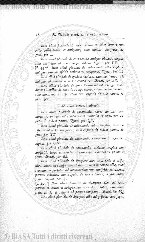 v. 2, n. 13 (1837-1838) - Pagina: 101