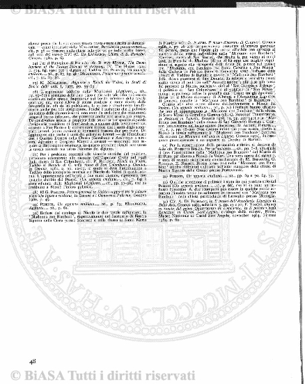 n. 34 (1786) - Pagina: 265