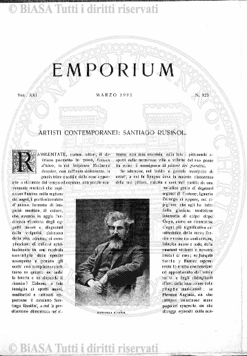 v. 17, n. 2 (1790-1791) - Pagina: 9