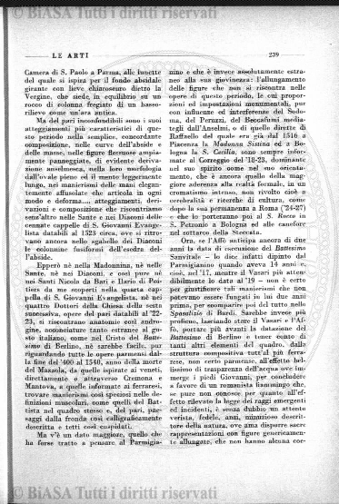 v. 1, n. 1 (1872) - Frontespizio