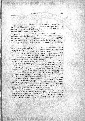 v. 3, n. 9-10 (1845) - Pagina: 265