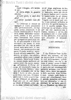 v. 5, n. 47 (1838-1839) - Pagina: 369