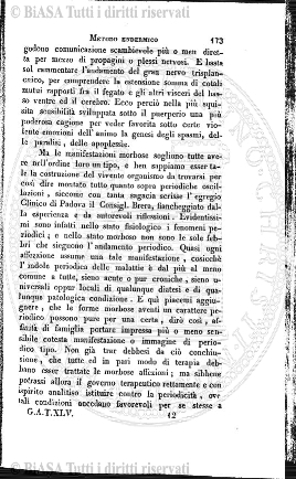 n. 32 (1890-1891) - Pagina: LXV